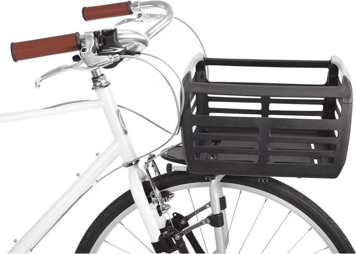 Produktbild Thule Pack ’n Pedal (26.50 l)