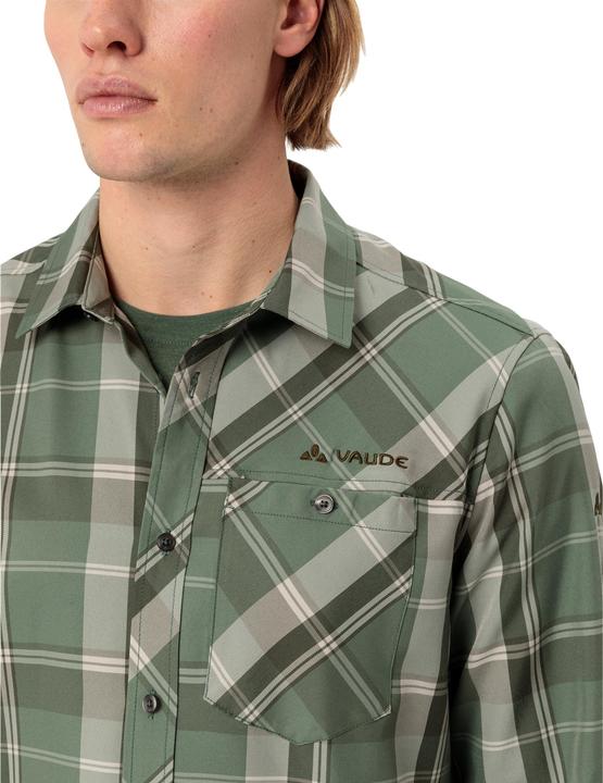 Produktbild Vaude Neshan IV (M)