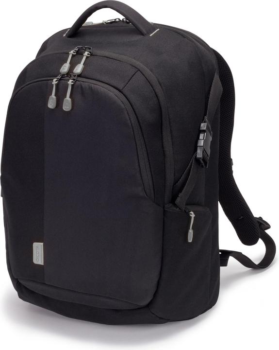 Backpack ECO (25 l)