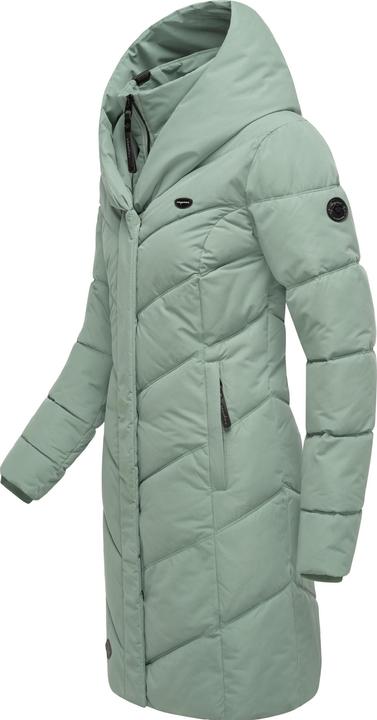 Actual product image Ragwear Natalka (L)