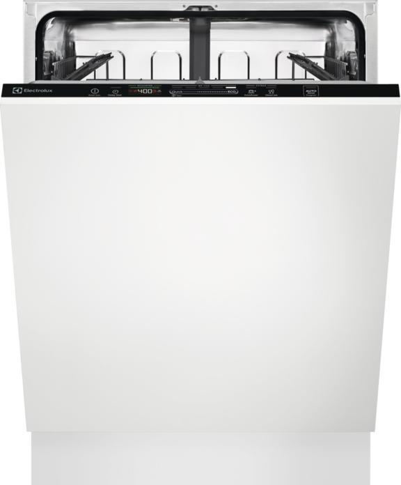 Immagine prodotto Electrolux KESC5300L A scomparsa totale 12 coperti D