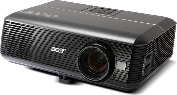 Produktbild Acer P5271