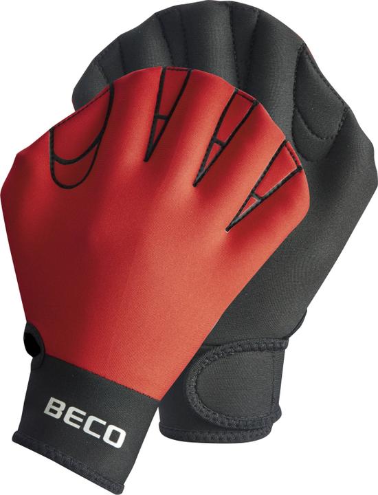 Actual product image Beco AquaGlove M