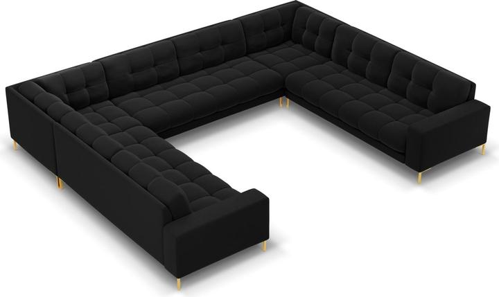 Produktbild Micadoni Mamaia (Wohnlandschaft)
