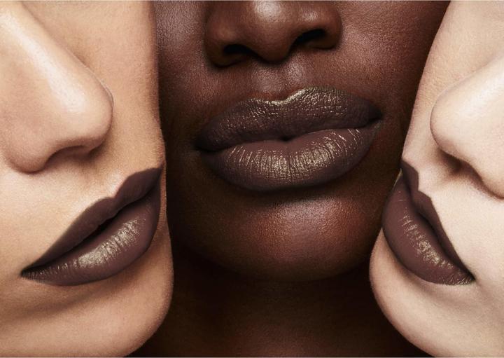 Produktbild Tom Ford Lip COLOR Matte (Matte In Deep)