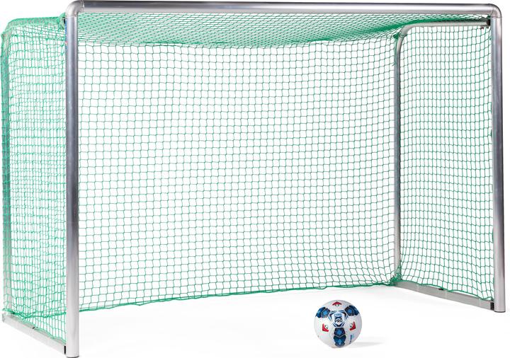 Actual product image Sport-Thieme Mini Training Gate Protection
