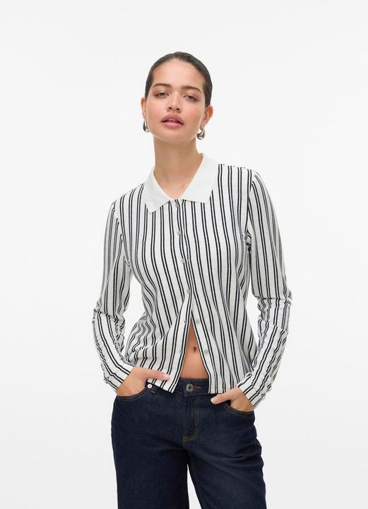 Produktbild Vero Moda VMSIMME Strickjacke Top (XS)