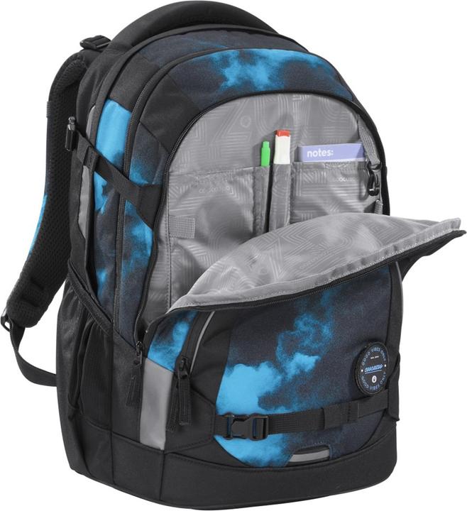 Actual product image Coocazoo Mate (30 l)