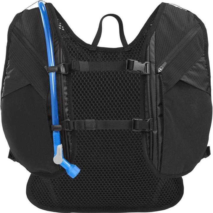 Produktbild Camelbak Women Chase Race 4 Vest (4 l)