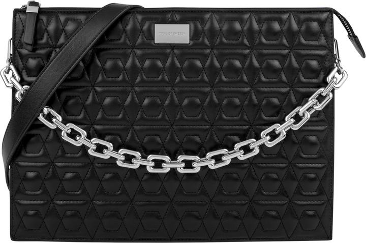 Produktbild iDeal Of Sweden Tasche für 13-Zoll-Computer Modell Leia (Universal)