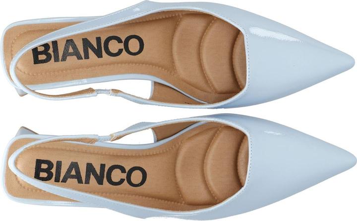 Produktbild Bianco BIAMARALYN Pumps (41)