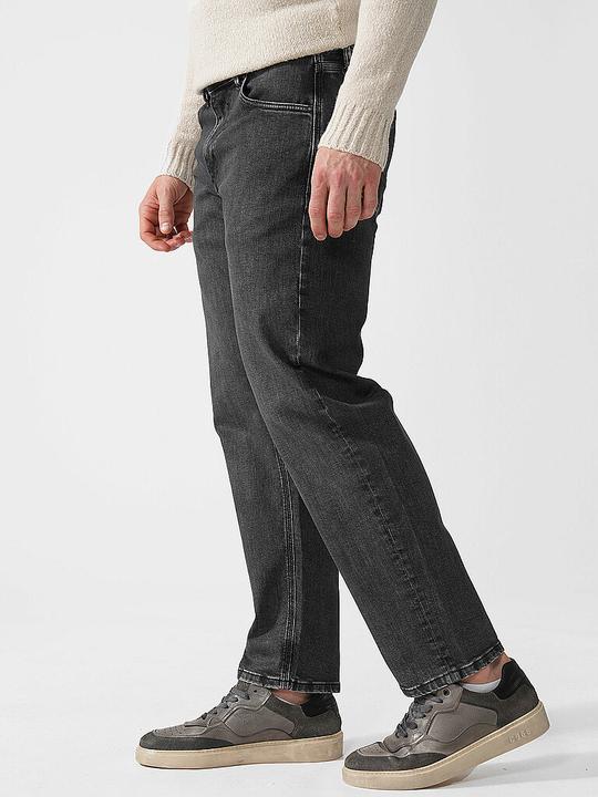 Produktbild Gabba Loose Fit MAX (W32/L32)