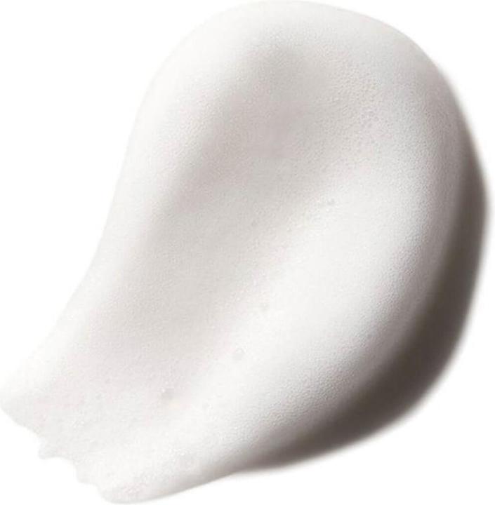 Produktbild American Crew Fiber Foam (200 ml, Schaumfestiger)