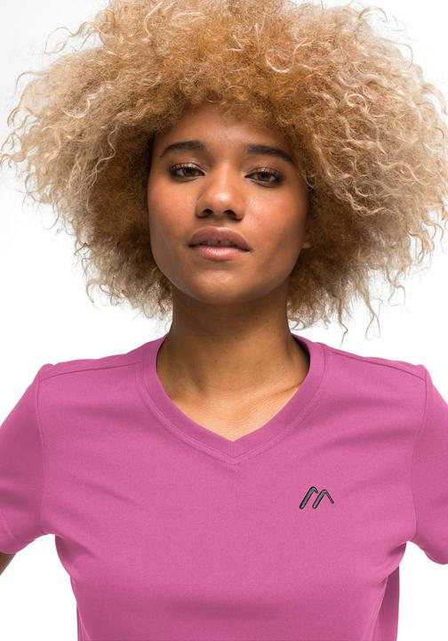 Actual product image Maier Sports Women's Trudy (40)