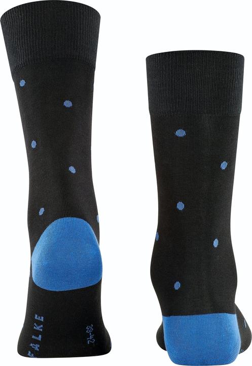 Actual product image Falke Dot SO (Single pack, 43 - 46)