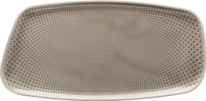 juin (1 x, 30 cm)