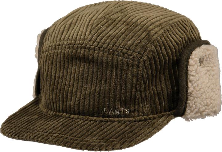 Actual product image Barts 602476 (One size)