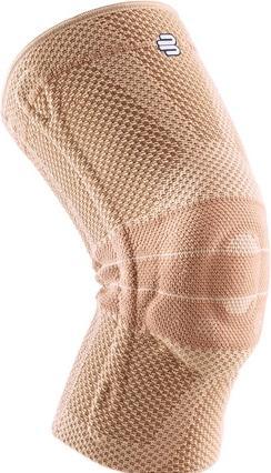 Produktbild GenuTrain Aktivbandage Grösse 4 beige (4)