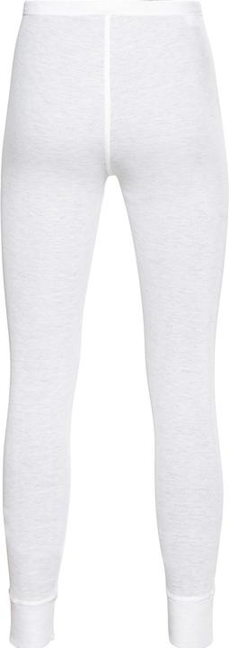 Image du produit Odlo Active Warm (128)