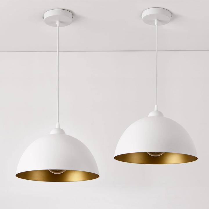 Immagine prodotto Lux.Pro Tolone (E27)
