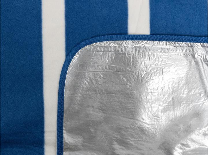Actual product image Koor Picnic blanket