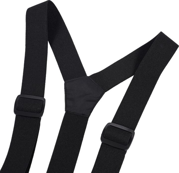 Produktbild Icepeak NOS LAFE JR,schwarz SCHWARZ Grösse: 140 (140)