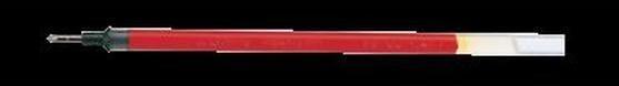 Produktbild Uni-ball Rollerpatrone Signo broad (Gelmine, Rot, 0.60 mm)