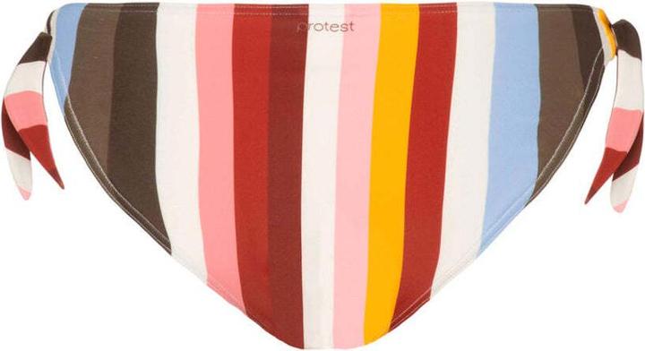 Actual product image Protest BIKINI BOTTOM MM DYNAMIC bikini bottom (36, S)