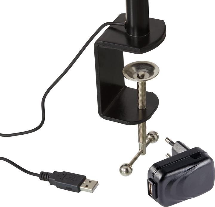 Produktbild micasa Ivo (250 lm)