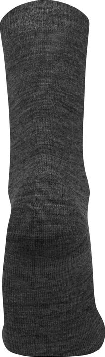 Produktbild Normani 2 Businesssocke aus Merinowolle (2er Pack, 43 - 46)