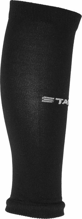Actual product image Stanno Antibacterial Tubes