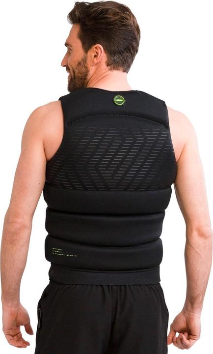 Actual product image Jobe lifejacket premium (XL)
