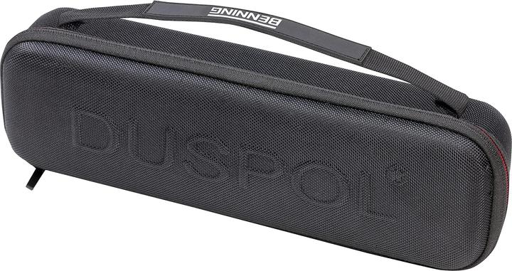 Actual product image Benning DUSPOL Premium bag