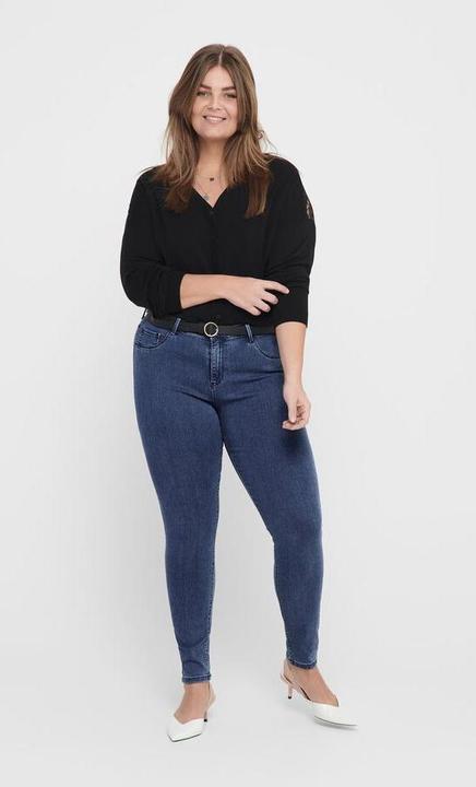 Immagine prodotto Only Jeans dal taglio aderente (42)