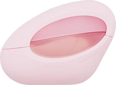 Actual product image Ariana Grande Mod Blush by Eau De Parfum Spray 100 ml (Eau de parfum, 100 ml)