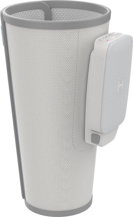 Image du produit Homedics SR-CMXCE10HBND Modulair Compression System Calf Wrap + Controller