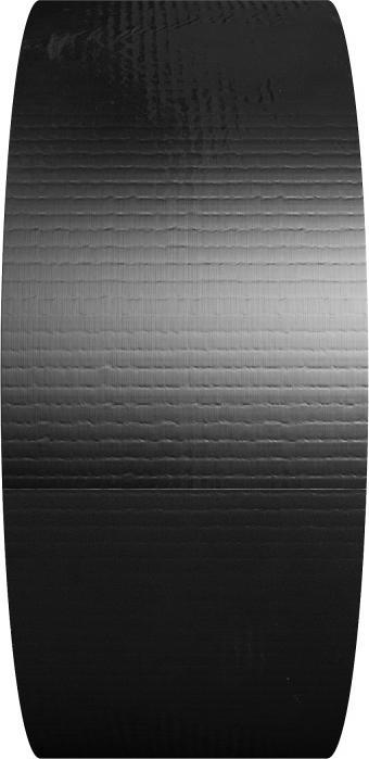 Immagine prodotto Scotch Universal Klebeband (48 mm)