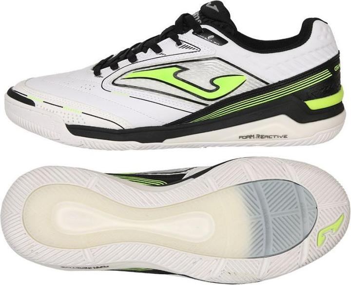 Immagine prodotto Joma Gambet Fussballschuhe (40.5)