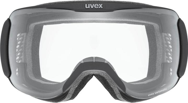 Produktbild Uvex Sports Downhill 2100 VPX