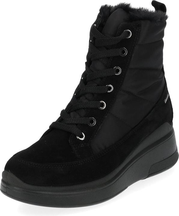Actual product image Igi&co Stiefelette (39)