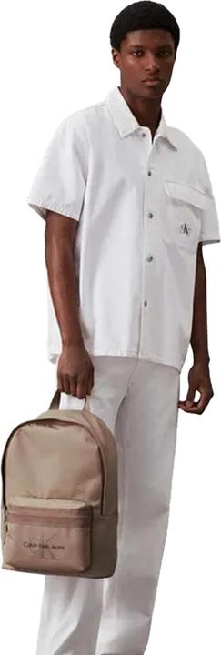 Image du produit Calvin Klein - Sac à dos