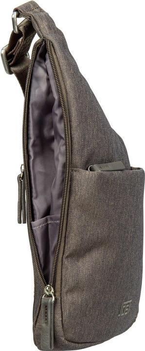Actual product image Jost Bergen - Crossover Bag