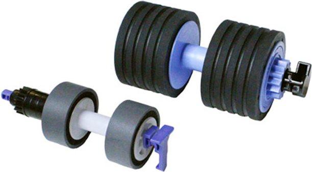 Produktbild Canon Exchange Roller Kit