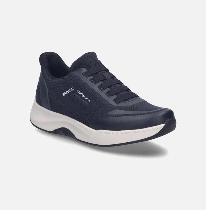 Actual product image Josef Seibel 96217-TE888 (38)