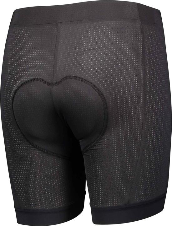 Scott Sports Pro Trail Underwear Radhose