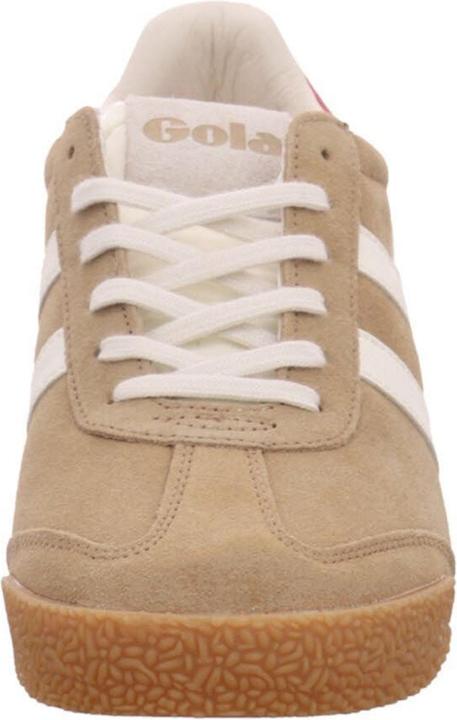 Actual product image Gola Women's Elan (40)