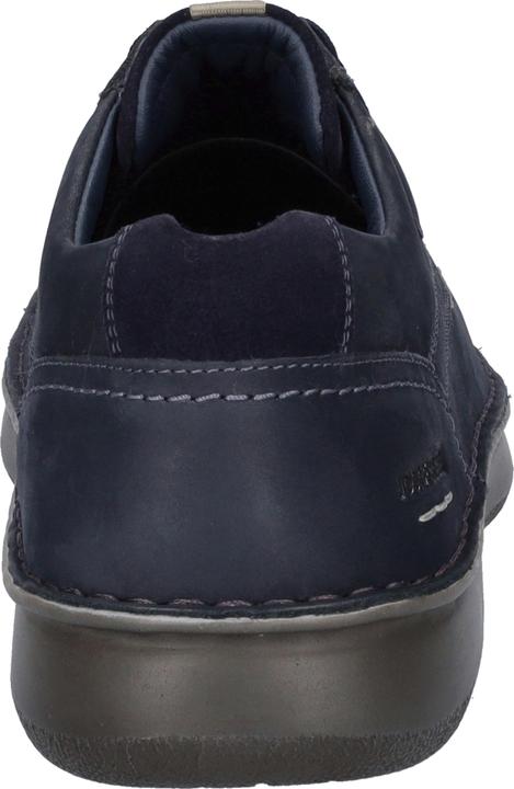 Produktbild Josef Seibel 34809-442 (47)