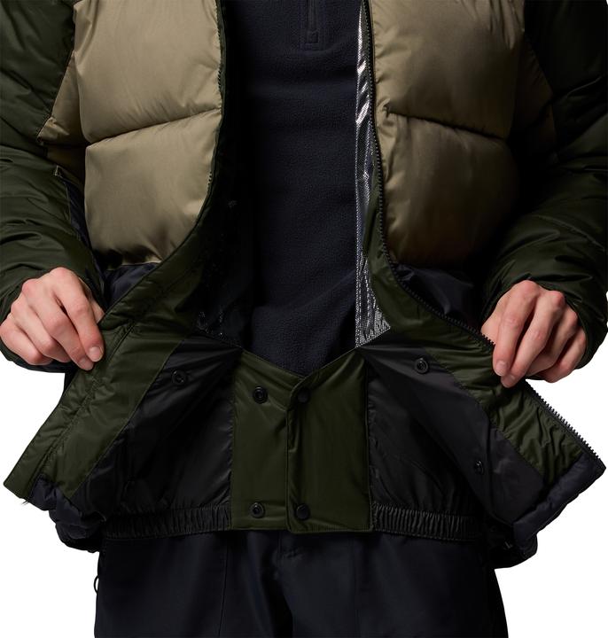 Produktbild Columbia Slope Style™ Jacket (L)