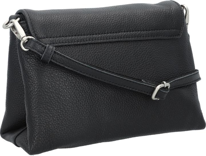 Produktbild FredsBruder Sha Na Na Umhängetasche Leder 23.5 cm