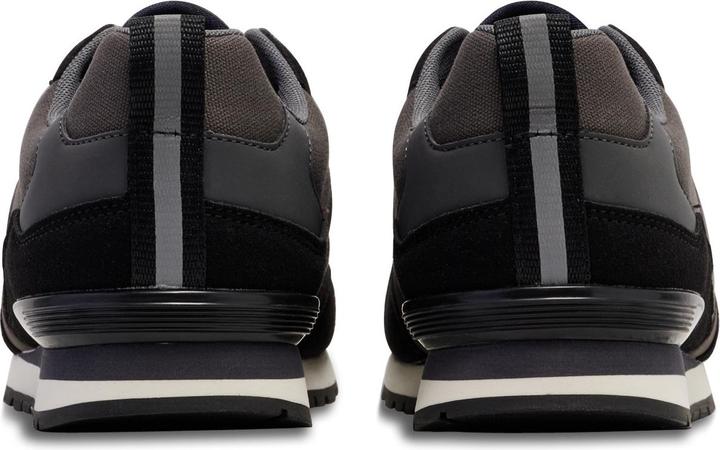 Actual product image hummel MONACO 86 WT (41)